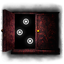 Cabinet_crew-TheCabinet-1.12.1 icon