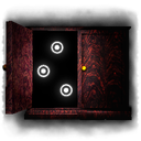 Cabinet_crew-TheCabinet-1.9.1 icon