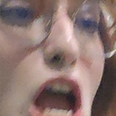 Cabras-WorstDevilValuable icon