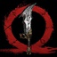CachaloteEnjoyer-BladeOfChaos-1.0.0 icon