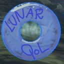 Cachorro-LunarQoLMod icon