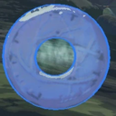 Cachorros-LunarQoLMod icon
