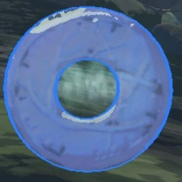 Cachorros-LunarQoLMod icon