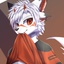 CacklingManiacs-SuggestiveFurryPaintings-1.0.2 icon