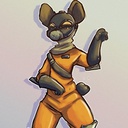 CacklingManiacs-YeenSounds-1.1.0 icon