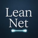 CacoFFF-LeanNet-1.0.2 icon