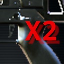 Cactus-Binary_Trigger-1.0.0 icon
