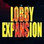 Cactus-LobbyExpansion-1.0.3 icon