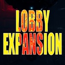 Cactus-LobbyExpansion-1.1.0 icon