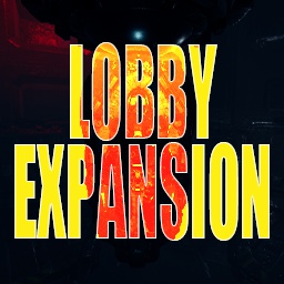 Cactus-LobbyExpansion icon