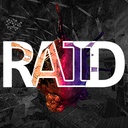 Cactus-Raid-0.2.1 icon