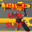 Cactus-ThirdGunSlot-1.0.1 icon