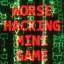 Cactus-WorseHackingMiniGame-1.0.0 icon