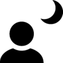 Cad3n-RUN_AWAY icon