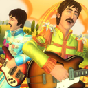 Cadera-BeatlesPlayerModels icon