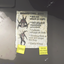 Cades-BestiaryPosterTips-1.0.1 icon