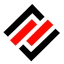 Caenos-ImperiumEvents-1.0.0 icon