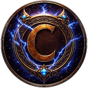 Caenos-MoonforgedBuildPieces-1.0.3 icon