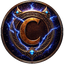 Caenos-MoonforgedBuildPieces-1.0.5 icon