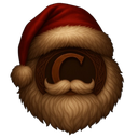 Caenos-MoonforgedChristmasDecorations-1.0.0 icon