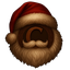 Caenos-MoonforgedChristmasDecorations-1.0.4 icon