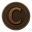 Caenos-MoonforgedGatesAndFences-1.0.1 icon