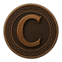 Caenos-MoonforgedGatesAndFences-1.0.3 icon