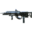 Caera-Bullpapa-1.2.1 icon