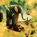 Caera-ElephantPack-0.0.2 icon