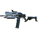 Caera-R6_HELGun icon
