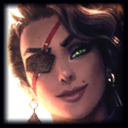 CafeHo-SamiraMod-1.5.0 icon