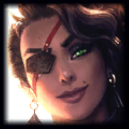 CafeHo-SamiraMod icon