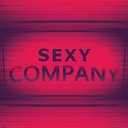 Caiden-SexyCompany-1.0.9 icon