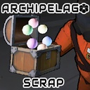 Caigan-Archipelago_Scrap-4.0.2 icon