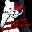 Caigan-Monokuma_Body_Announcement-1.0.0 icon