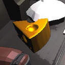 Caigan-Tokucade_Scrap-1.0.0 icon