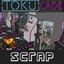 Caigan-Tokucade_Scrap-1.3.1 icon