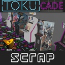 Caigan-Tokucade_Scrap-1.5.0 icon