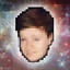Cain-CainsModpack-1.1.0 icon