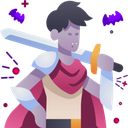 Caioreix-BetterMissions-1.1.0 icon