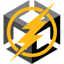 Caioreix-GameSpeed-1.0.0 icon