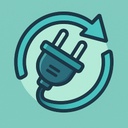 Caioreix-PluginReloader-1.0.0 icon