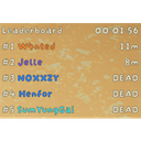 CakeDevs-Leaderboard-1.0.5 icon