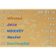 CakeDevs-Leaderboard-1.0.6 icon