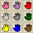 CakeDevs-MoreColourOptions-1.0.0 icon