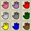 CakeDevs-MoreColourOptions-1.0.0 icon
