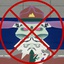 CakeDevs-NoScoutmaster-1.0.0 icon