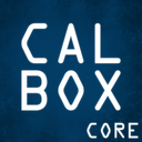 Calavid-CalBox_Core-1.3.0 icon