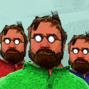 CalebOrchard-Baby_Steps_Multiplayer_Mod-1.2.3 icon