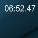 CalebOrchard-In_Game_Timer icon